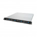 Серверная платформа ASUS 90SF03S1-M00170