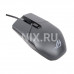 Серверная платформа ASUS 90SF03S1-M00170