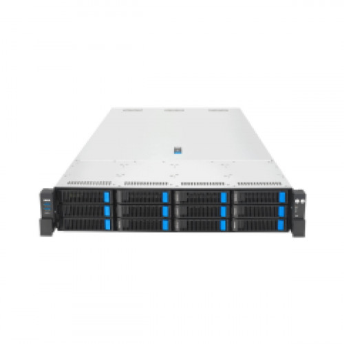 Серверная платформа ASUS 90SF03T1-M000F0