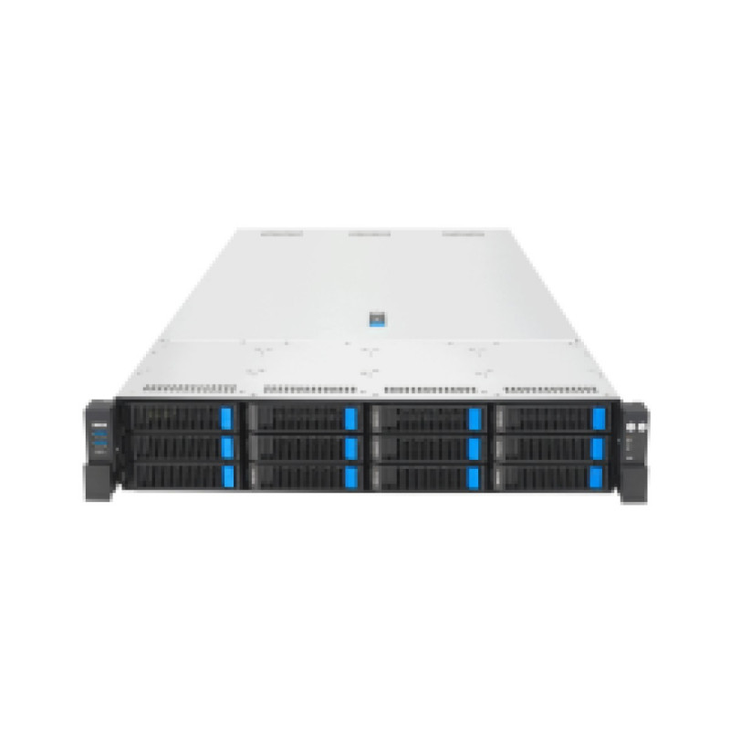 Серверная платформа ASUS 90SF03T1-M000F0