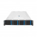 Серверная платформа ASUS 90SF03T1-M000F0