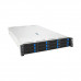 Серверная платформа ASUS 90SF03T1-M000F0