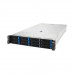 Серверная платформа ASUS 90SF03T1-M000F0