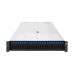 Серверная платформа ASUS 90SF03T1-M000F0
