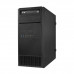 Серверная платформа ASUS 90SF03T1-M000F0