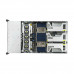 Серверная платформа ASUS 90SF03T1-M000F0