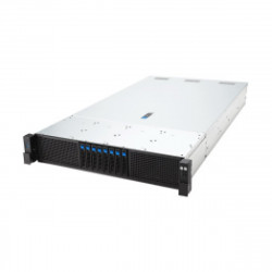 Серверная платформа ASUS 90SF03T1-M000H0