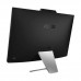 Серверная платформа ASUS 90SF03T1-M000H0