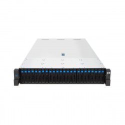 Серверная платформа ASUS 90SF03T1-M000Y0 Серверная платформа ASUS 90SF03T1-M000Y0