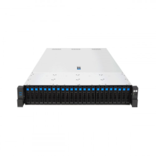 Серверная платформа ASUS 90SF03T1-M000Y0