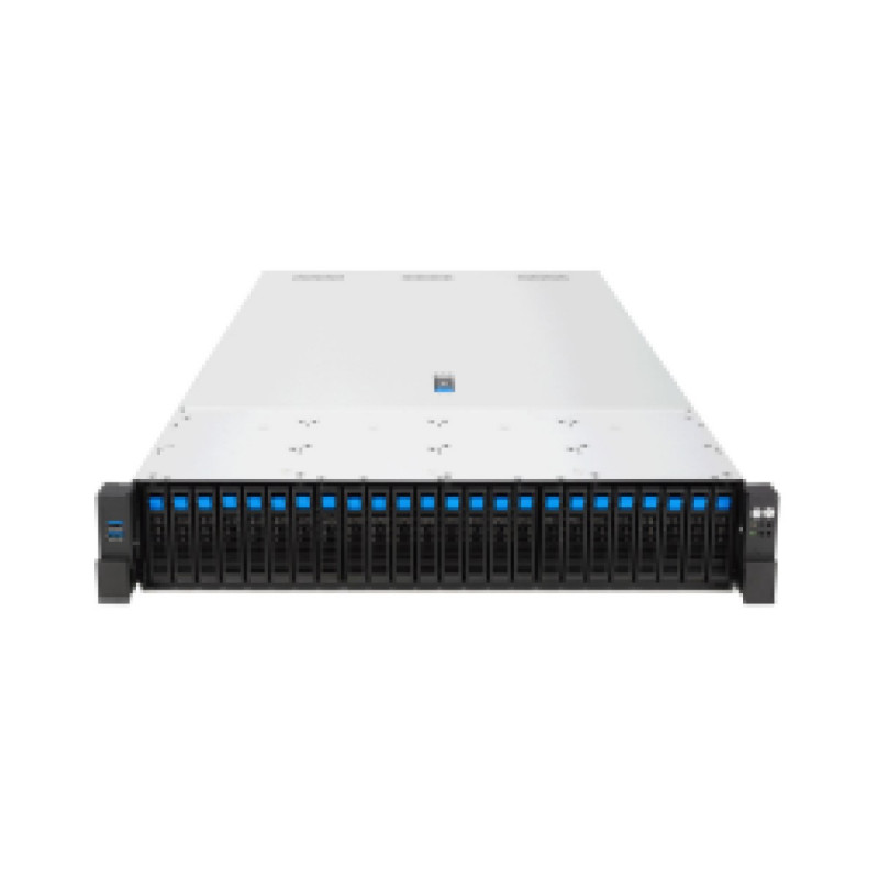 Серверная платформа ASUS 90SF03T1-M000Y0