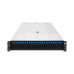 Серверная платформа ASUS 90SF03T1-M000Y0