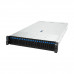 Серверная платформа ASUS 90SF03T1-M000Y0