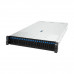 Серверная платформа ASUS 90SF03T1-M000Y0