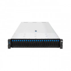 Серверная платформа ASUS 90SF03T1-M00100 Серверная платформа ASUS 90SF03T1-M00100