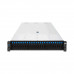 Серверная платформа ASUS 90SF03T1-M00100