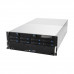 Серверная платформа ASUS 90SF03T1-M00100