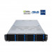 Серверная платформа ASUS 90SF03T1-M00100