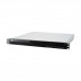 Серверная платформа ASUS 90SF03T1-M00100