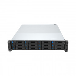 Дисковая полка JBOD 2U ASUS 90SF03V1-M00KL0