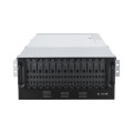 Дисковая полка ASUS 90SF03V1-M00KM0