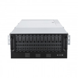 Дисковая полка JBOD 4U ASUS 90SF03V1-M00KM0