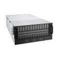 Дисковая полка ASUS 90SF03V1-M00KM0