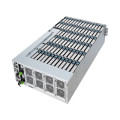 Дисковая полка ASUS 90SF03V1-M00KM0