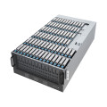 Дисковая полка ASUS 90SF03V1-M00KM0