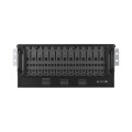Дисковая полка ASUS 90SF03V1-M00KM0