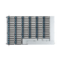 Дисковая полка ASUS 90SF03V1-M00KM0