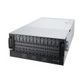 Дисковая полка ASUS 90SF03V1-M00KM0