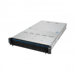 Серверная платформа ASUS 90SF03X1-M000R0