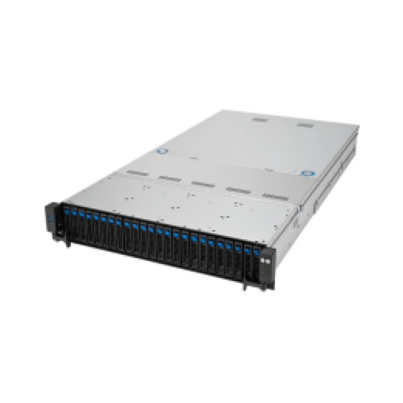 Серверная платформа ASUS 90SF03X1-M000R0