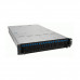 Серверная платформа ASUS 90SF03X1-M000R0