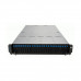 Серверная платформа ASUS 90SF03X1-M000R0
