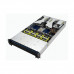 Серверная платформа ASUS 90SF03X1-M000R0