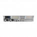 Серверная платформа ASUS 90SF03X1-M000R0