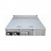Серверная платформа ASUS 90SF03X1-M000R0