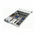 Серверная платформа ASUS 90SF03X1-M000R0