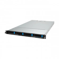 Серверная платформа ASUS 90SF03Y1-M000N0