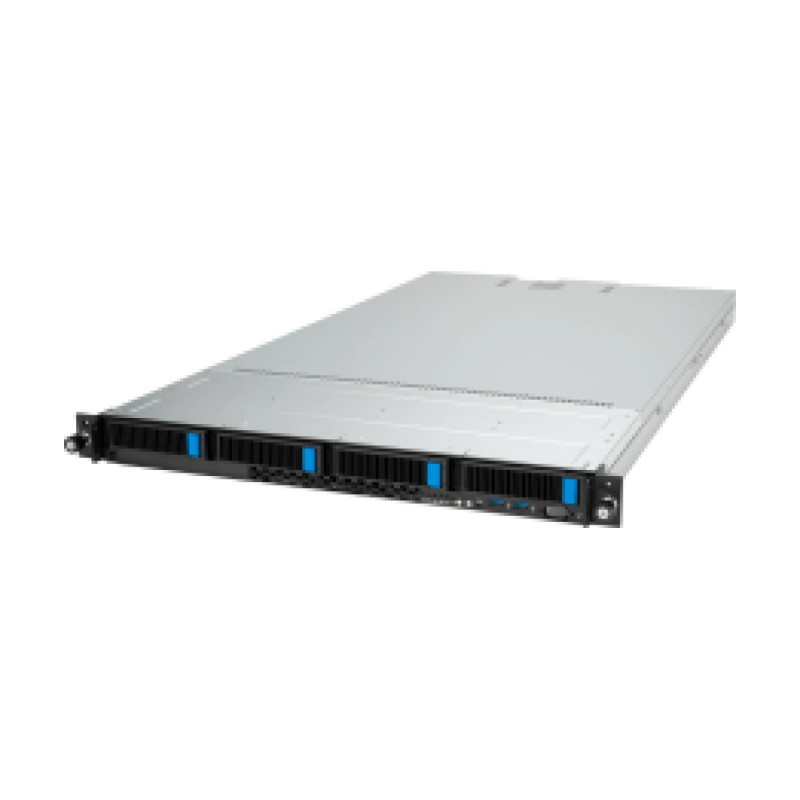 Серверная платформа ASUS 90SF03Y1-M000N0