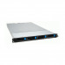 Серверная платформа ASUS 90SF03Y1-M000N0