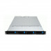Серверная платформа ASUS 90SF03Y1-M000N0
