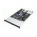 Серверная платформа ASUS 90SF03Y1-M000N0