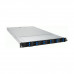 Серверная платформа ASUS 90SF03Y1-M000N0