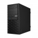 Серверная платформа ASUS 90SF03Y1-M000N0