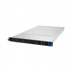 Серверная платформа ASUS 90SF03Y1-M002J0