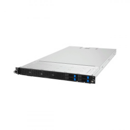 Серверная платформа ASUS 90SF03Y1-M002J0