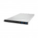 Серверная платформа ASUS 90SF03Y1-M002J0